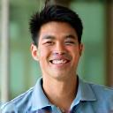 David Chen, Certified Fitness & Wellness Coach