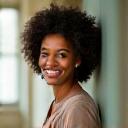 Sarah Jones, Licensed Mental Health Counselor