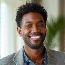 Portrait of Michael Lee, Mindfulness Practitioner