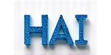 Health AI Alliance Logo