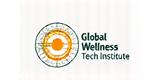 Global Wellness Institute Badge